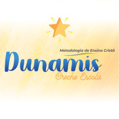 Dunamis Creche Escola
